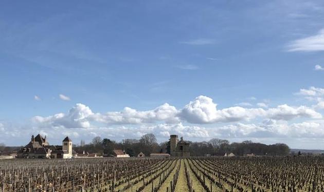 波尔多分级制度是什么(波尔多级别划分)