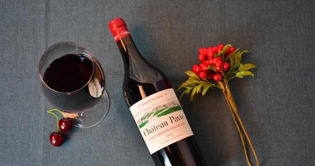 波尔多分级制度是什么(波尔多级别划分)