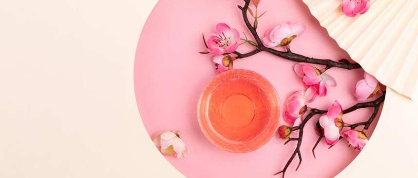 白酒怎么鉴定纯粮酒?纯粮酒和酒精酒的区别有哪些