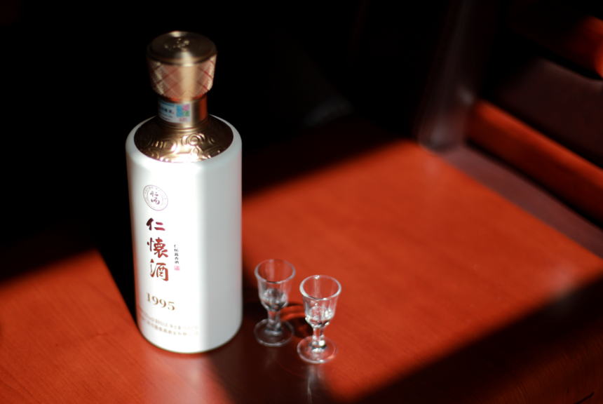 酱酒应该怎么藏?家里有茅台的一定要看看