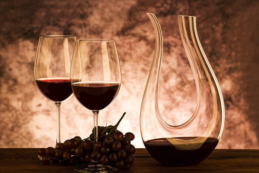 酒品千千万,但酿造工艺各不同,对于酿酒工艺,你了解多少?