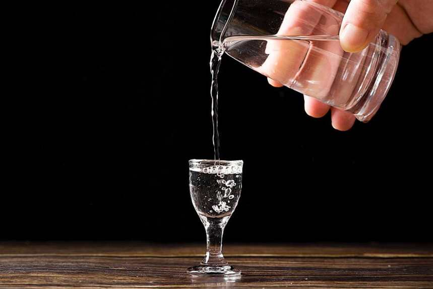 酱香型白酒的九大特点,很多经验老道的酒友都说不全,你知道吗?