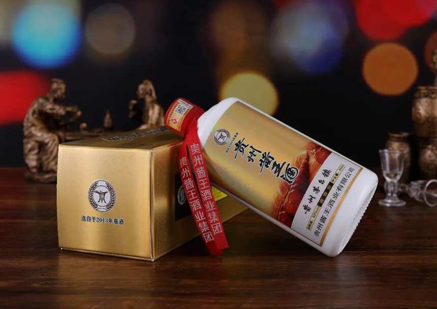 酱香型白酒的九大特点,很多经验老道的酒友都说不全,你知道吗?