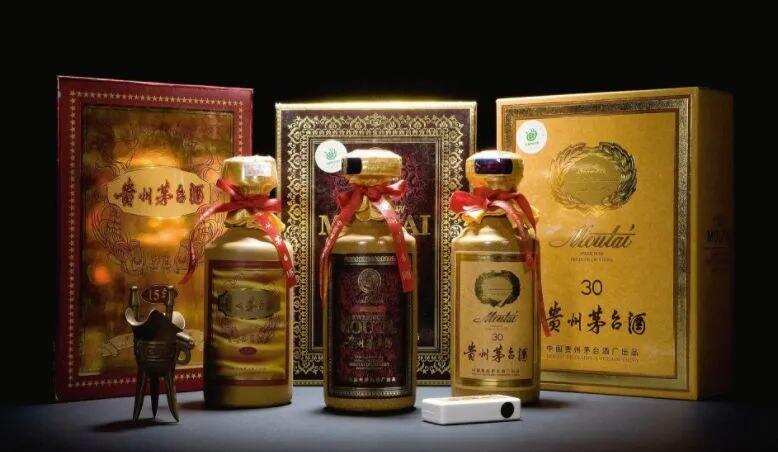 原浆酒、基酒、勾兑酒、新酒、老酒、年份酒,究竟什么酒最好?