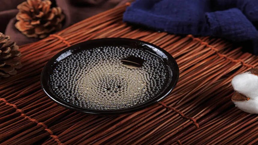 酱香型白酒的特点是什么(酱香型白酒的工艺特点是什么)