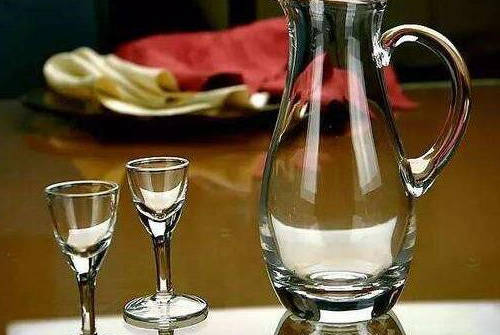 山竹酒怎么做_山西竹叶酒是怎么做的