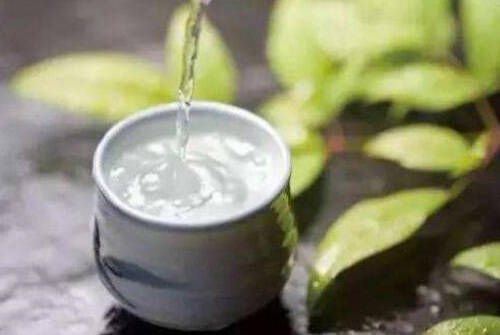 云南白酒品牌大全_云南白酒品牌大全及价格表