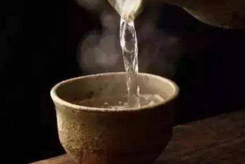 贵州茅台为什么会涨这么多_贵州茅台为什么会涨