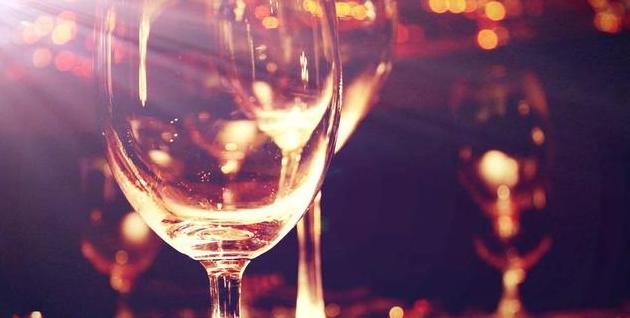 低度葡萄酒未开封有保质期吗 没开封的红酒保质期是多久