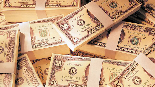 不是所有中介都骗人 但提防机构骗局做好这4点准没错