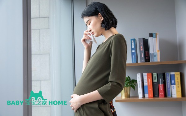 52岁失独女性可以供卵助孕生子吗高龄失独妈妈再生育真的好吗